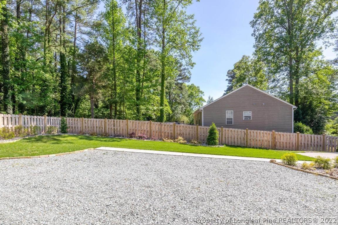 2710 Broad Street Durham, NC 27704 - Photo 31 of 36