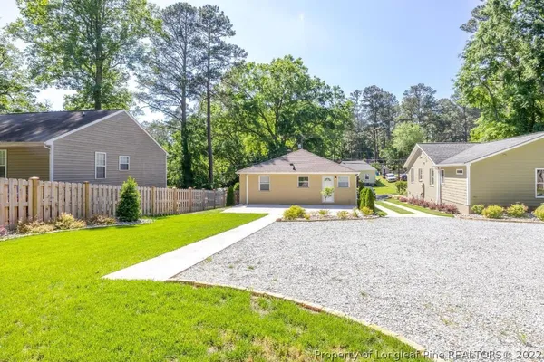 $1,595 | 2710 Broad Street, Durham, NC 27704