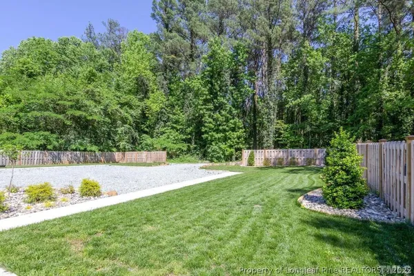 $1,595 | 2710 Broad Street, Durham, NC 27704