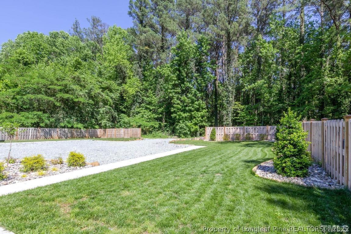 2710 Broad Street Durham, NC 27704 - Photo 35 of 36