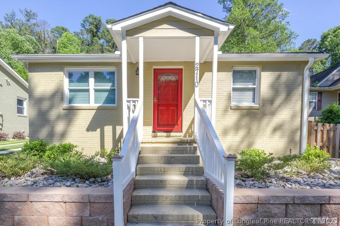 2710 Broad Street Durham, NC 27704 - Photo 7 of 36