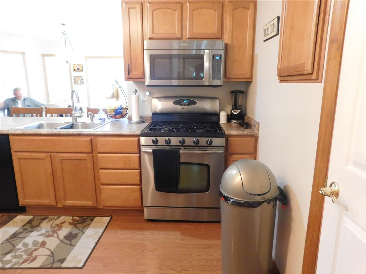58872 Towne Road Elkhart, IN 46517 - Photo 11 of 27 Gallery Image 11