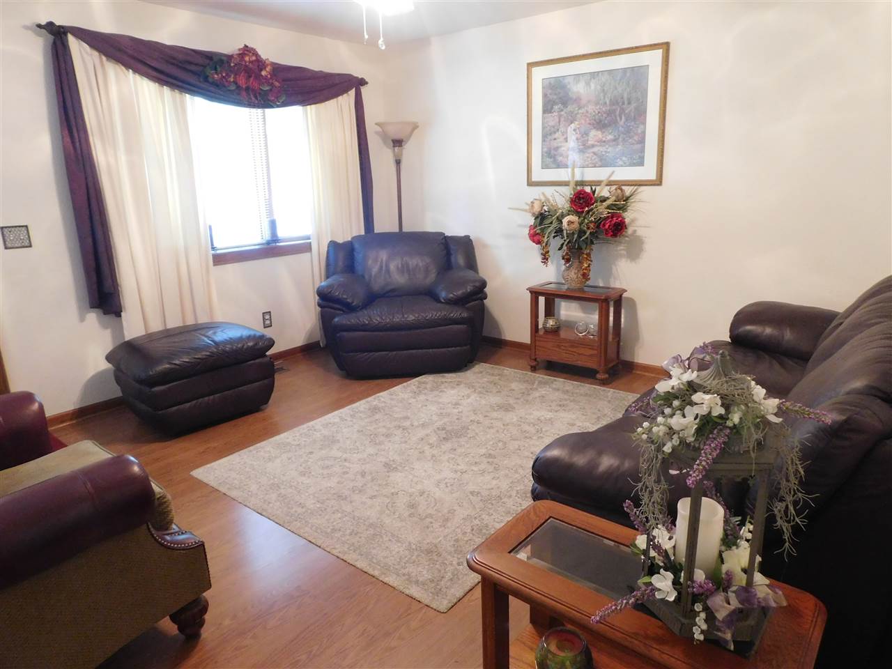 58872 Towne Road Elkhart, IN 46517 - Photo 12 of 27 Gallery Image 12