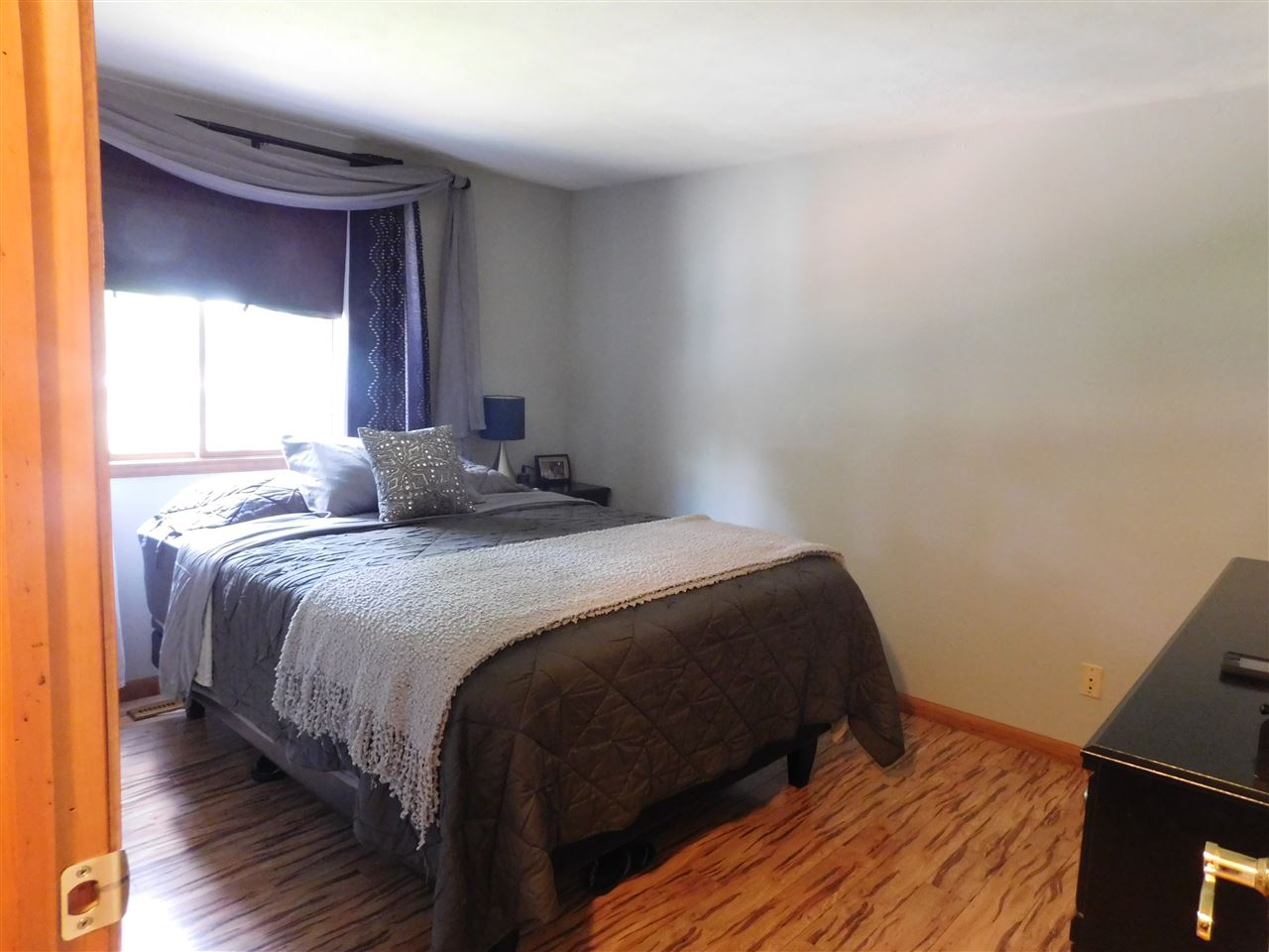 58872 Towne Road Elkhart, IN 46517 - Photo 14 of 27 Gallery Image 14