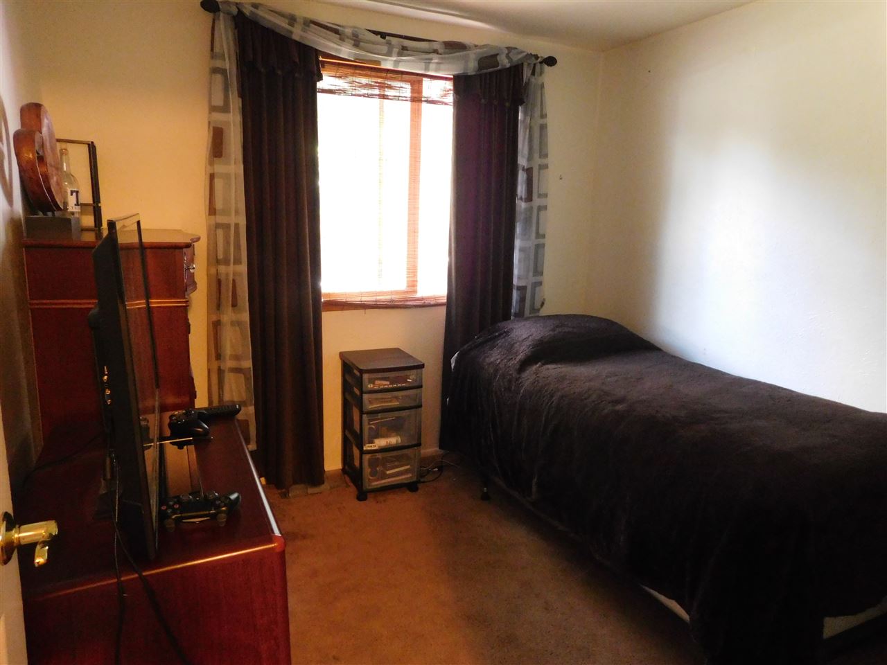58872 Towne Road Elkhart, IN 46517 - Photo 17 of 27 Gallery Image 17