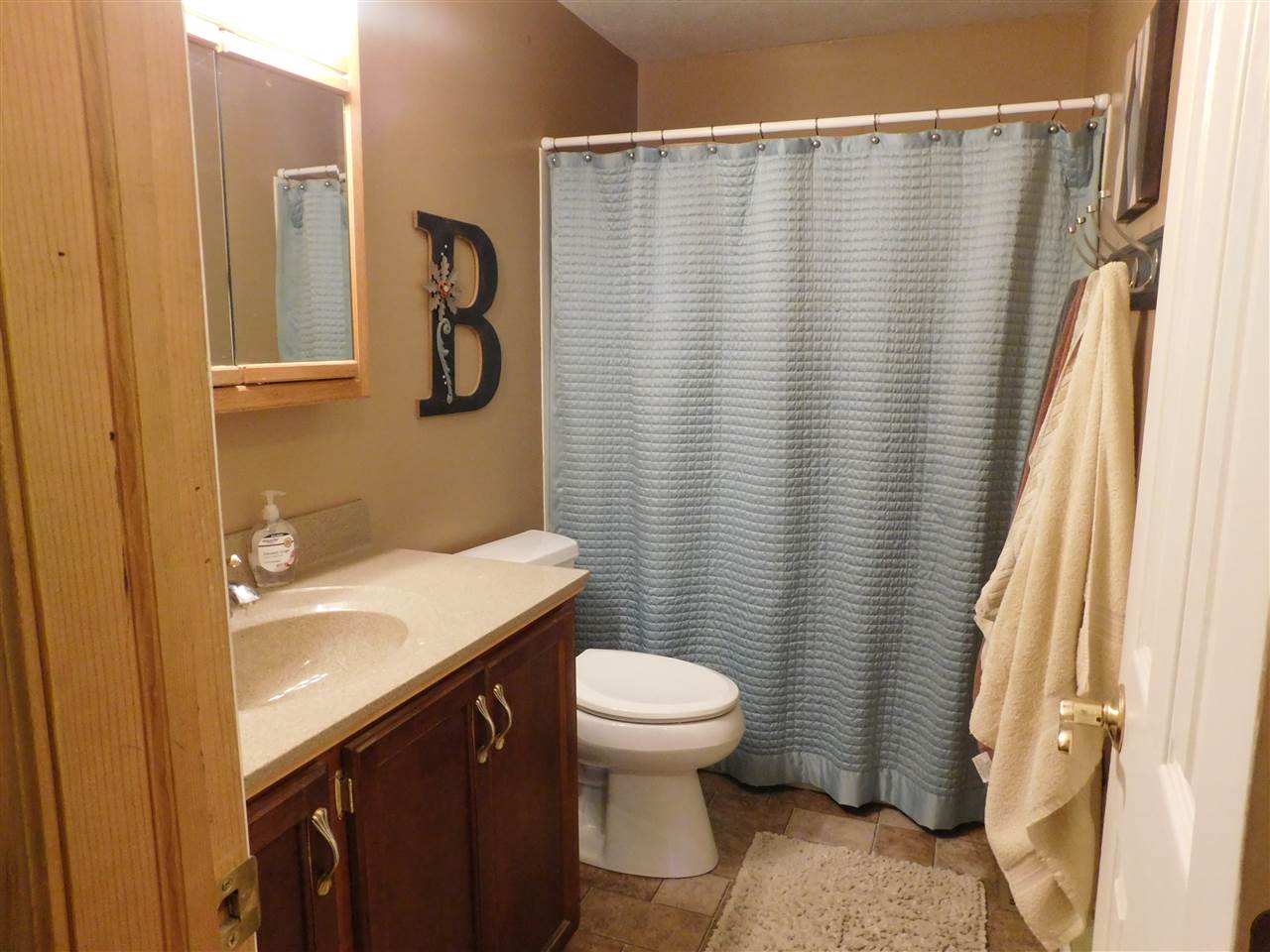 58872 Towne Road Elkhart, IN 46517 - Photo 18 of 27 Gallery Image 18