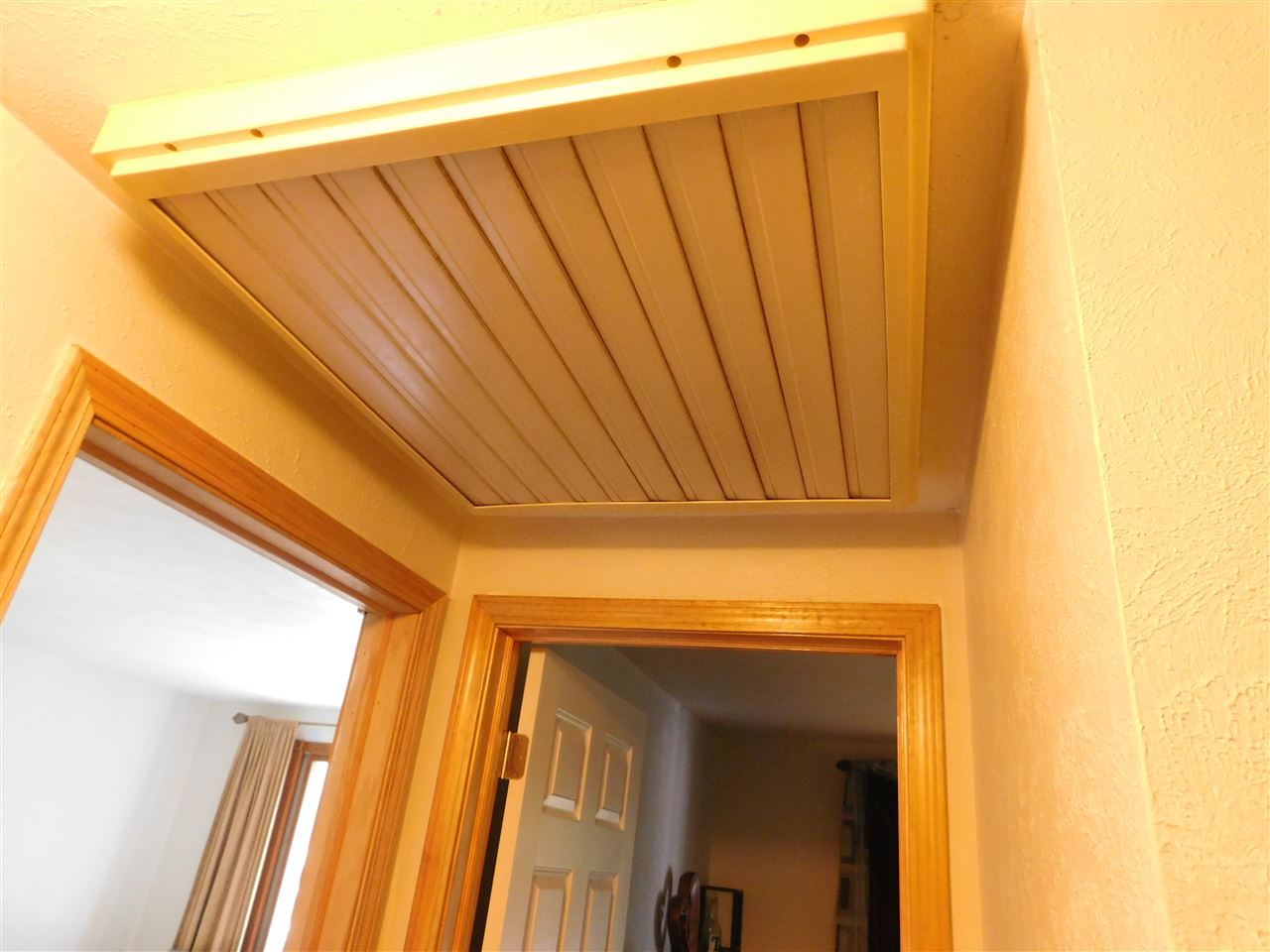 58872 Towne Road Elkhart, IN 46517 - Photo 19 of 27 Gallery Image 19