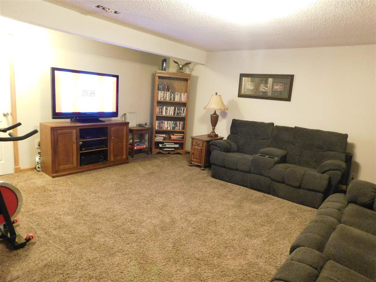 58872 Towne Road Elkhart, IN 46517 - Photo 20 of 27 Gallery Image 20