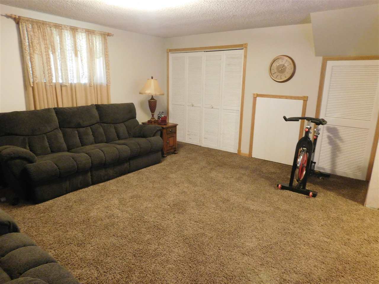 58872 Towne Road Elkhart, IN 46517 - Photo 21 of 27 Gallery Image 21