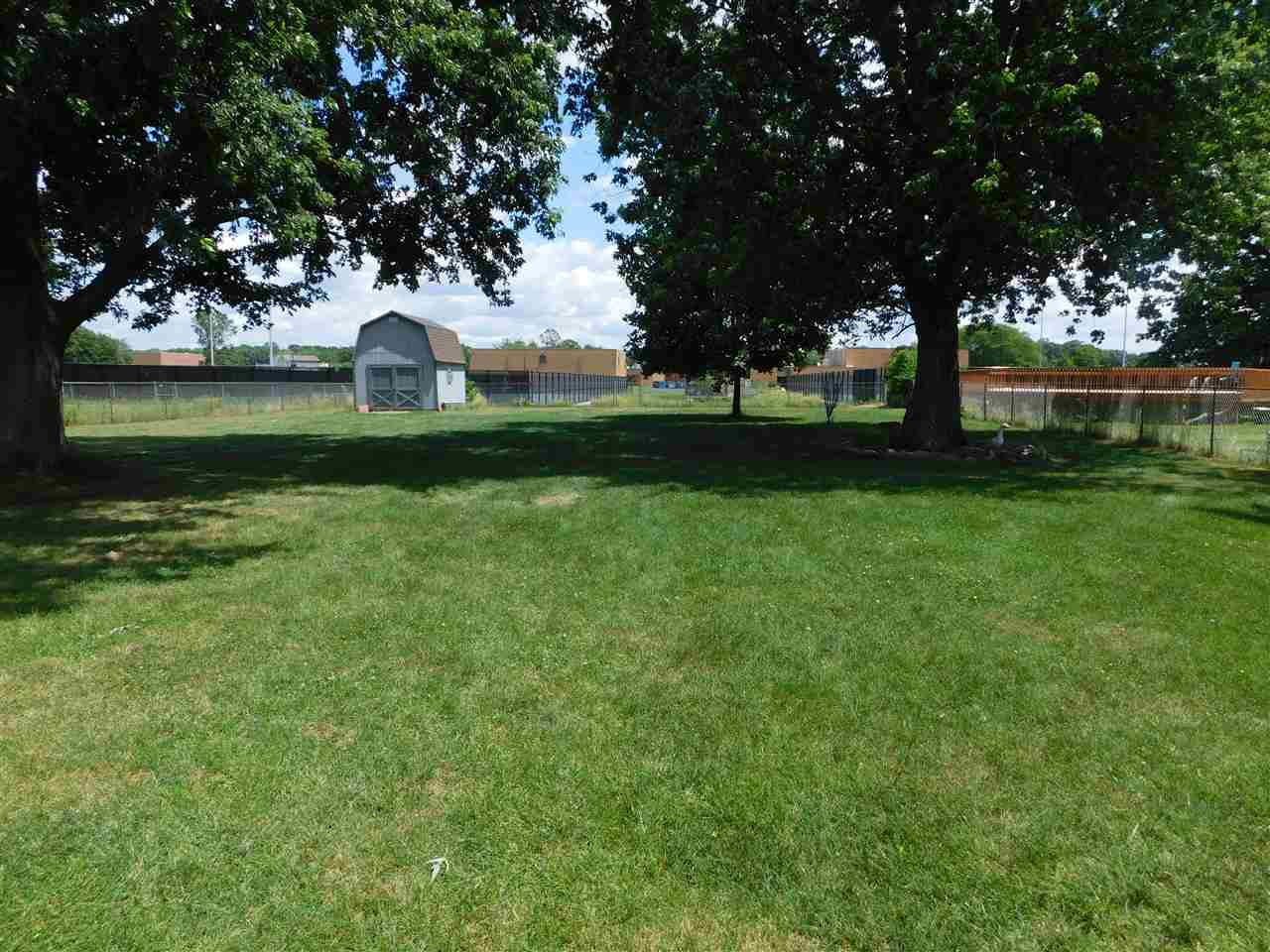 58872 Towne Road Elkhart, IN 46517 - Photo 25 of 27 Gallery Image 25