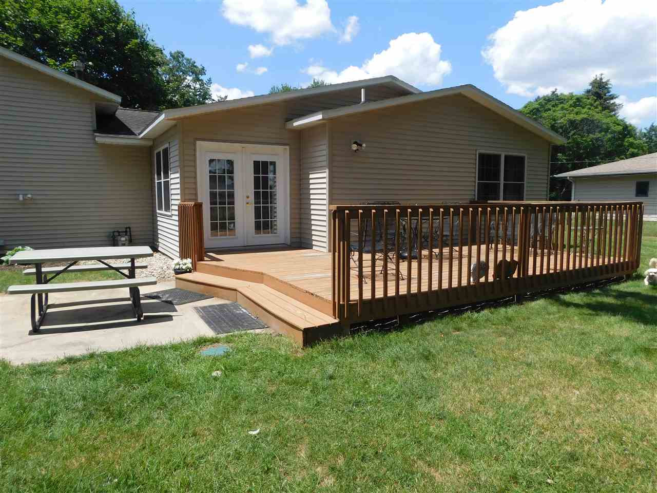 58872 Towne Road Elkhart, IN 46517 - Photo 26 of 27 Gallery Image 26