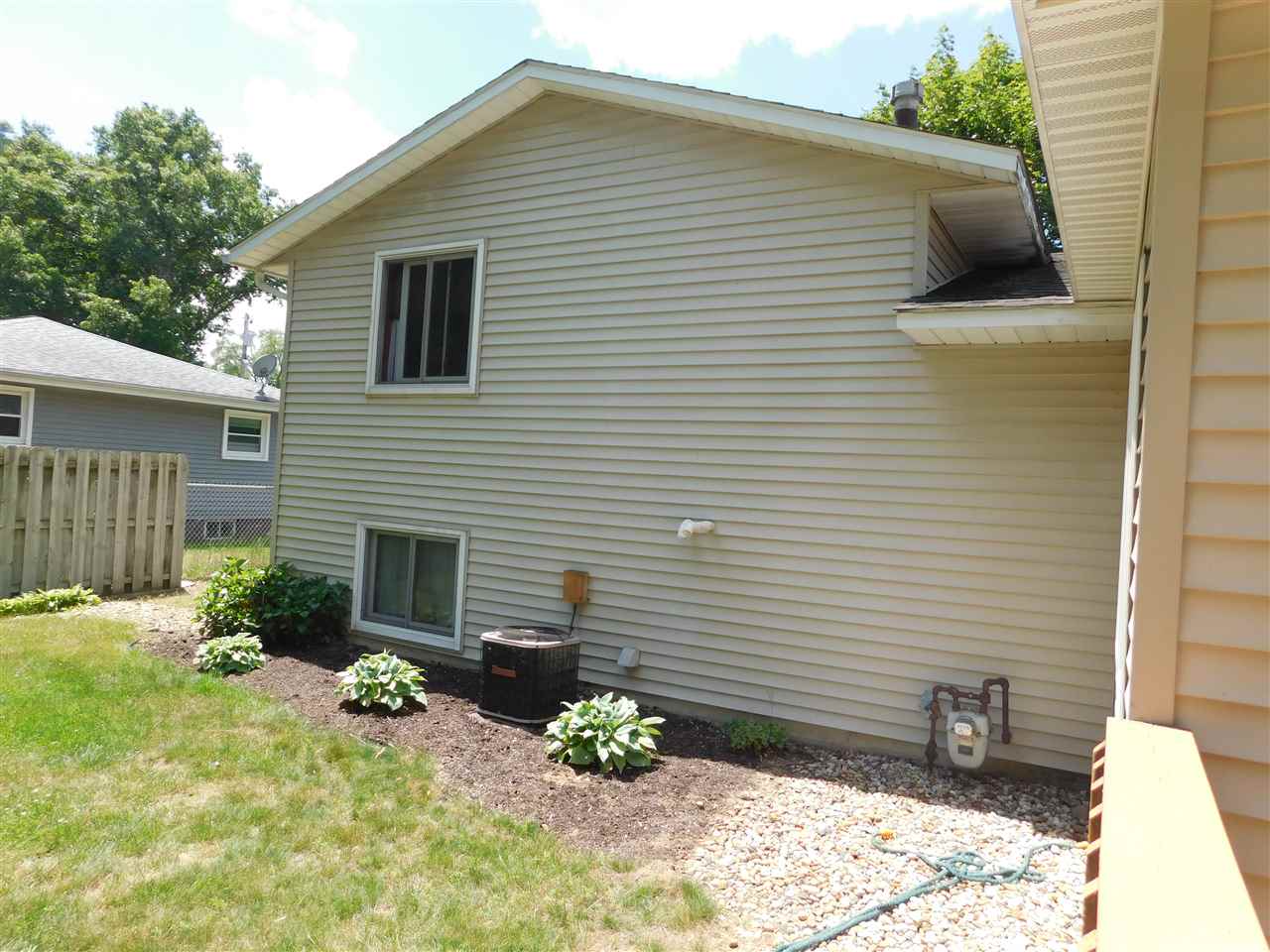 58872 Towne Road Elkhart, IN 46517 - Photo 27 of 27 Gallery Image 27