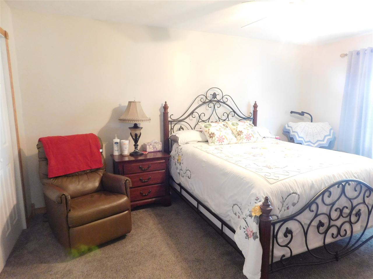58872 Towne Road Elkhart, IN 46517 - Photo 4 of 27 Gallery Image 4