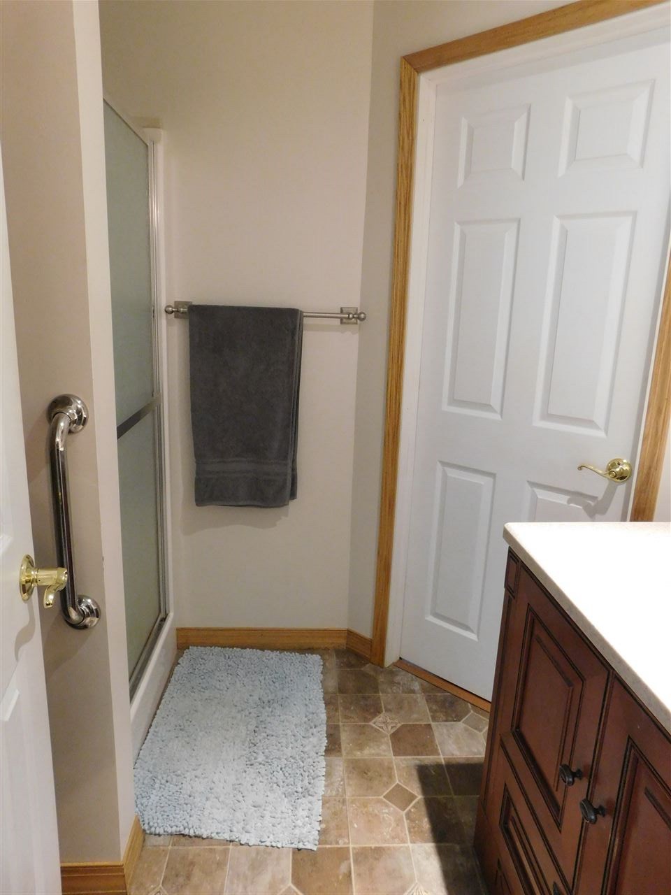 58872 Towne Road Elkhart, IN 46517 - Photo 5 of 27 Gallery Image 5