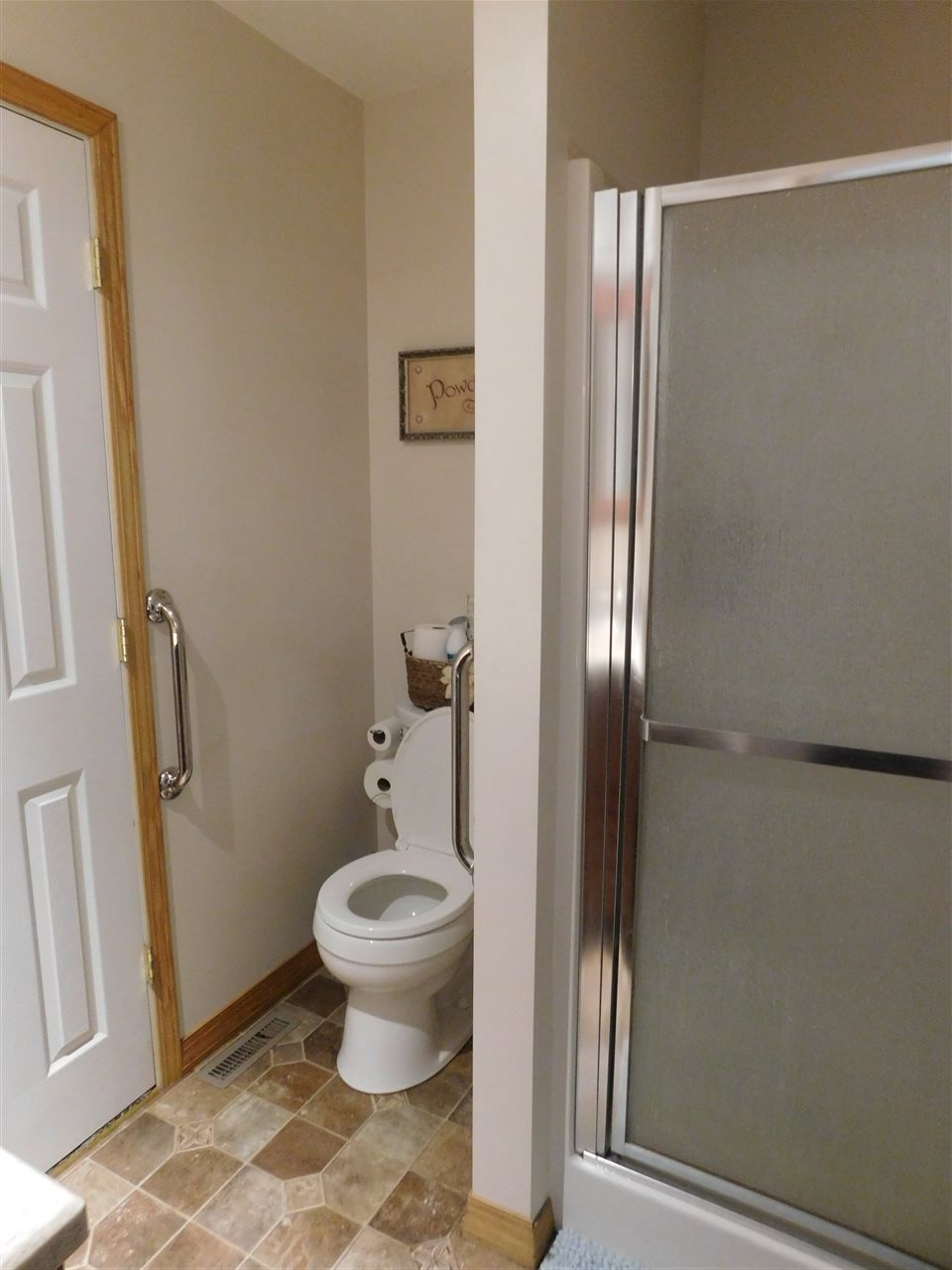 58872 Towne Road Elkhart, IN 46517 - Photo 6 of 27 Gallery Image 6