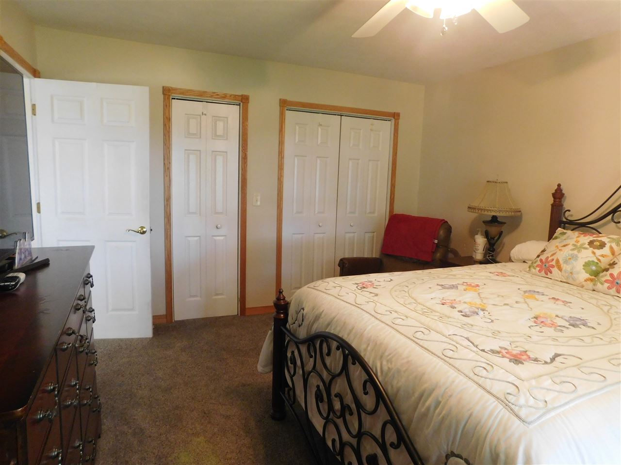 58872 Towne Road Elkhart, IN 46517 - Photo 7 of 27 Gallery Image 7