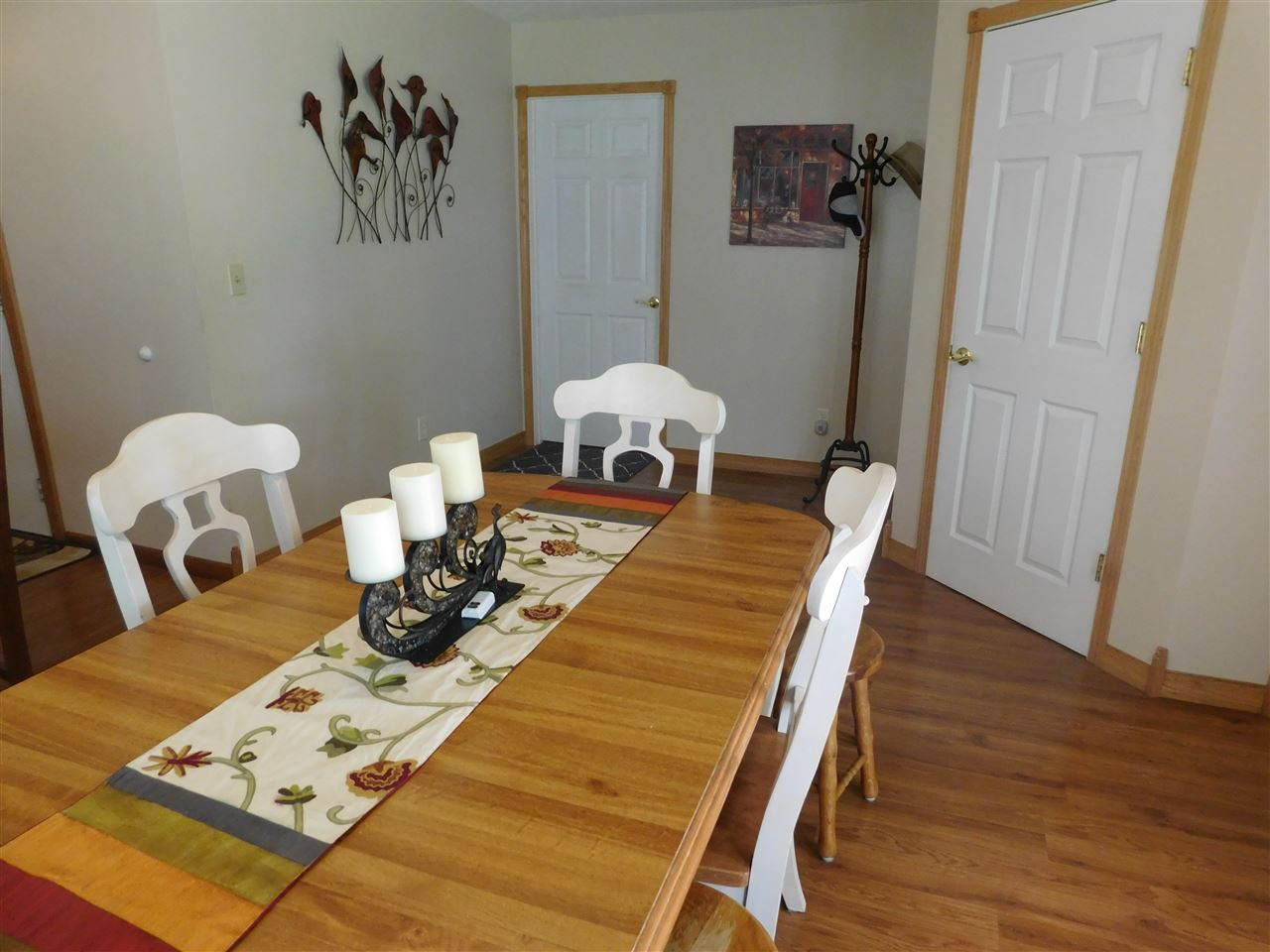 58872 Towne Road Elkhart, IN 46517 - Photo 8 of 27 Gallery Image 8