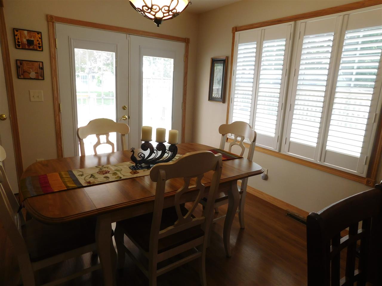 58872 Towne Road Elkhart, IN 46517 - Photo 9 of 27 Gallery Image 9