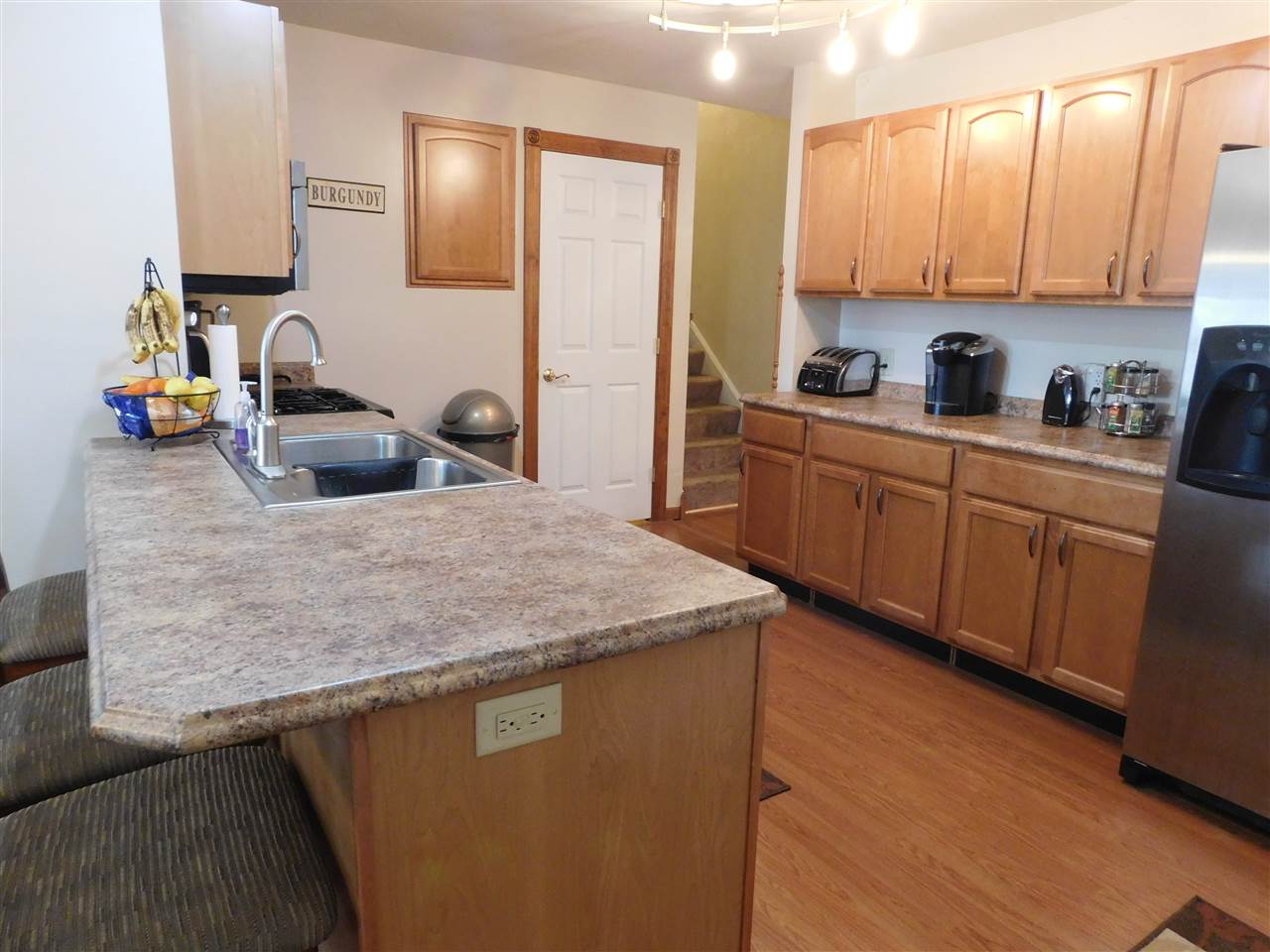 58872 Towne Road Elkhart, IN 46517 - Photo 10 of 27 Gallery Image 10