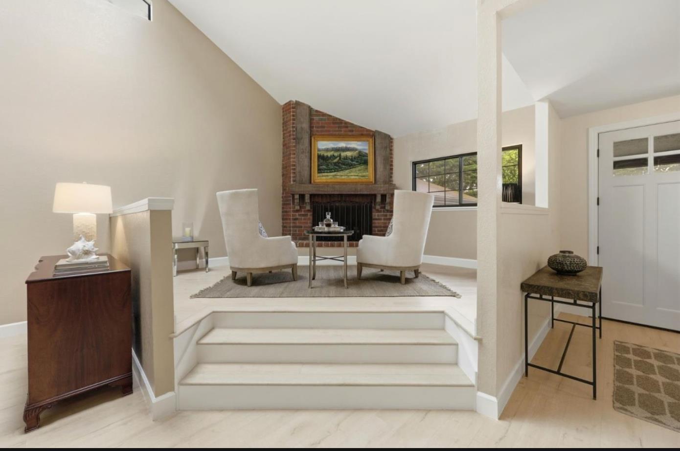 2329 Burning Tree Road Half Moon Bay, CA 94019 - Photo 12 of 35 Gallery Image 12