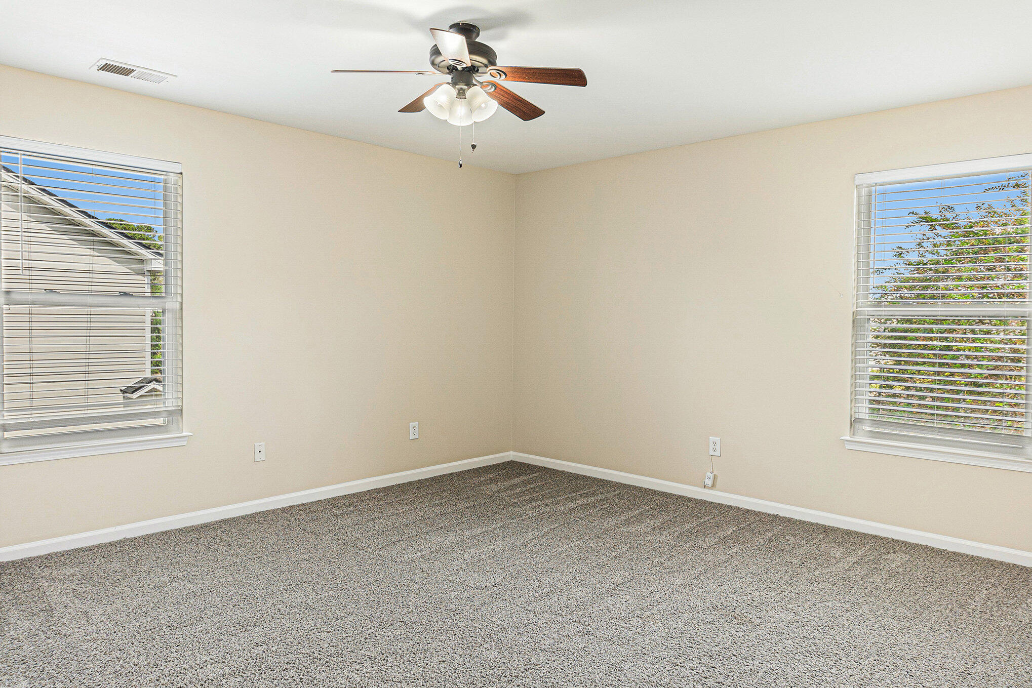 108 Summer View Road Summerville, SC 29486 - Photo 17 of 35 Spacious Secondary Bedroom