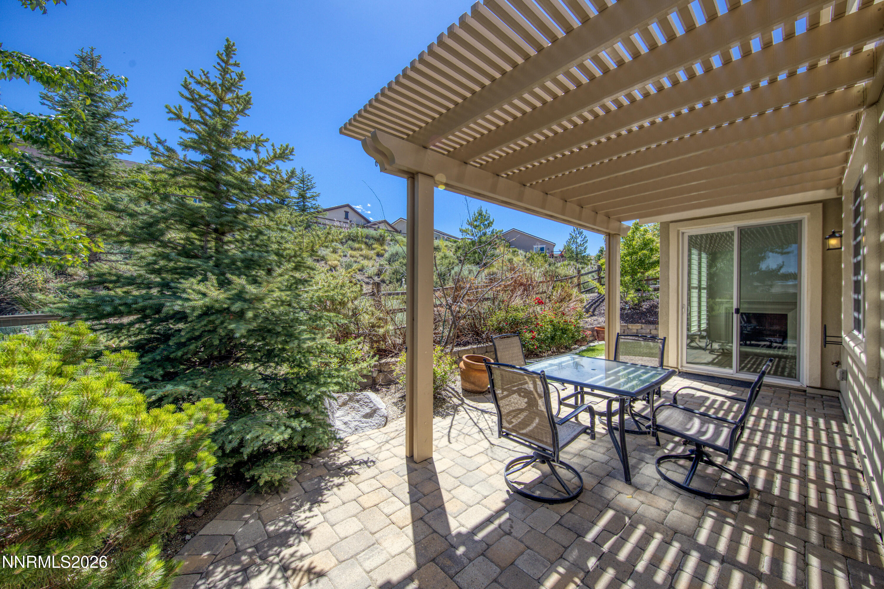 1143 Callaway Trail Reno, NV 89523 - Photo 41 of 58 Callaway1443-038