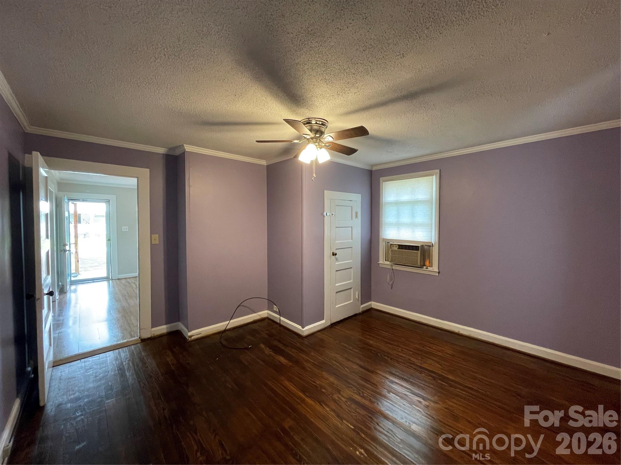 1408 Moose Road Kannapolis, NC 28083 - Photo 16 of 31