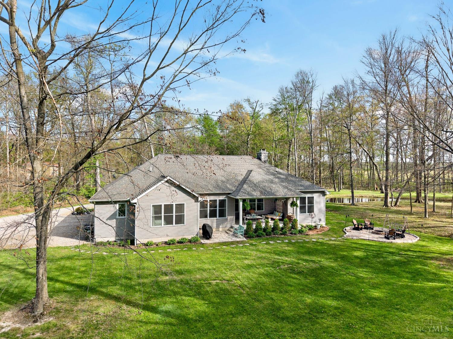 4725 Creekstone Ridge Goshen, OH 45122 - Photo 5 of 51
