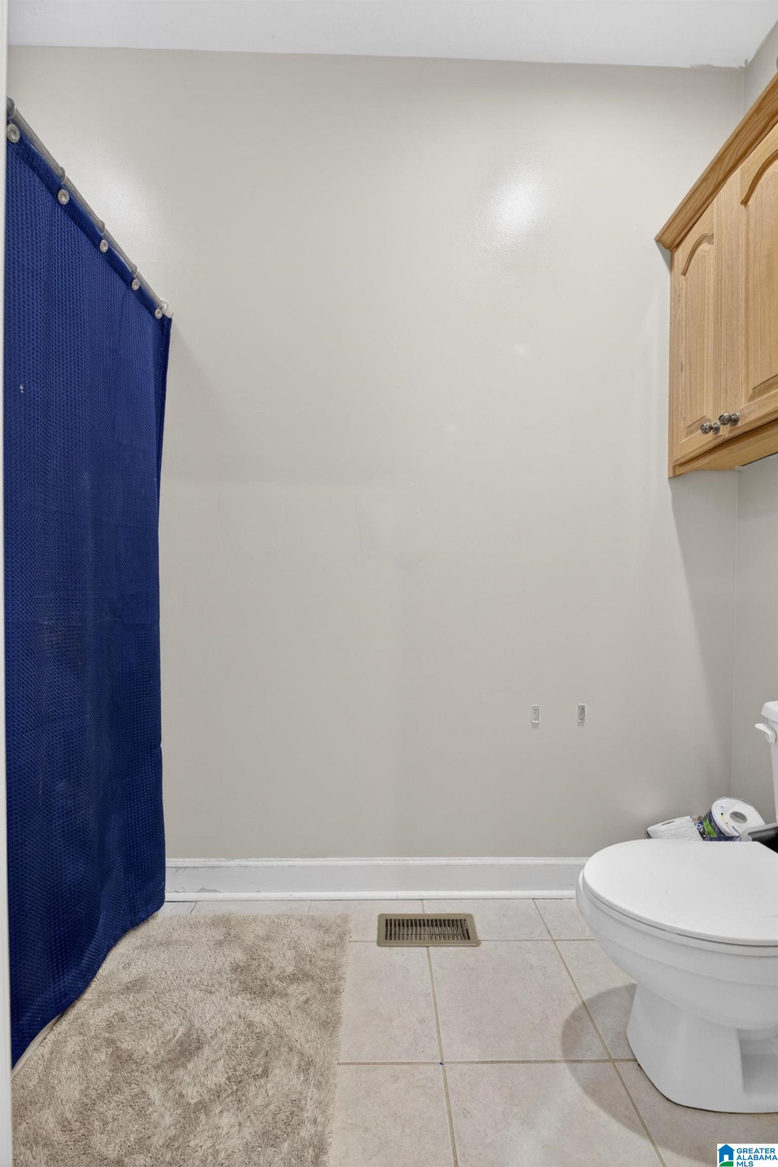 6074 Chula Vista Road Gadsden, AL 35907 - Photo 24 of 44