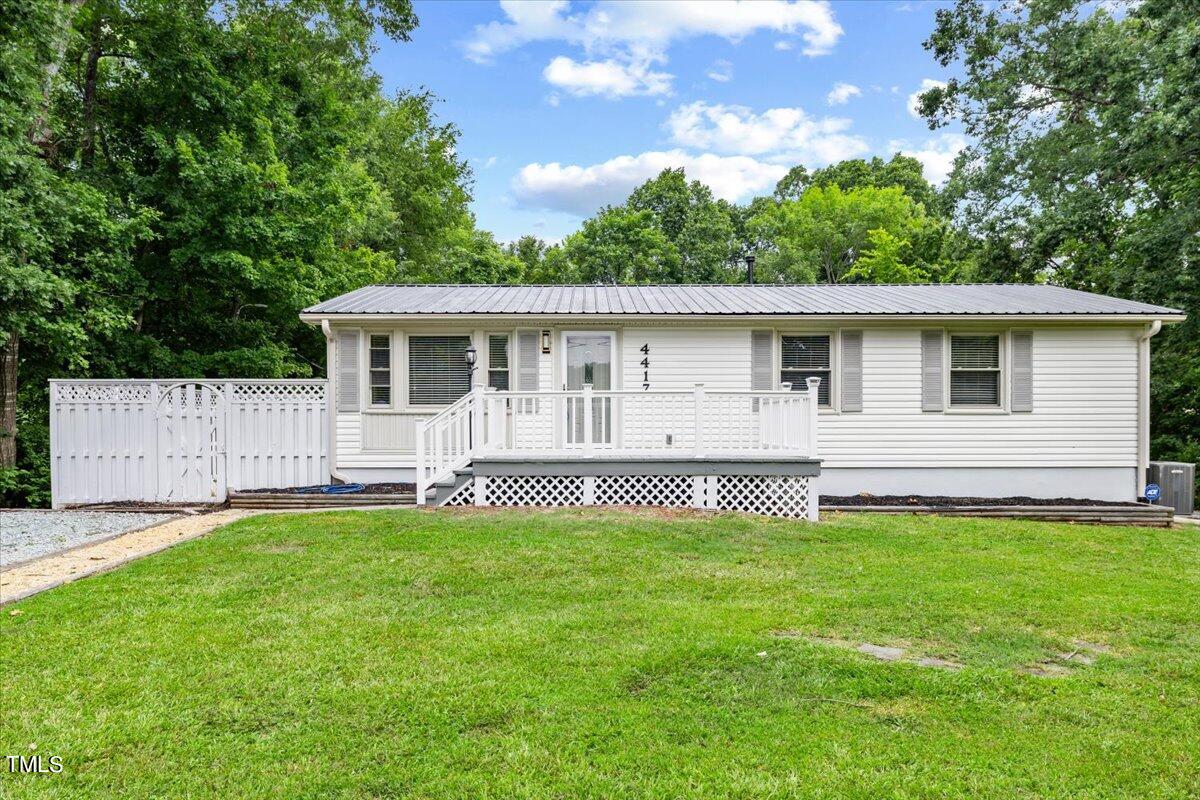 4417 Holder Road Durham, NC 27703 - Photo 1 of 57 58-4417 Holder Rd