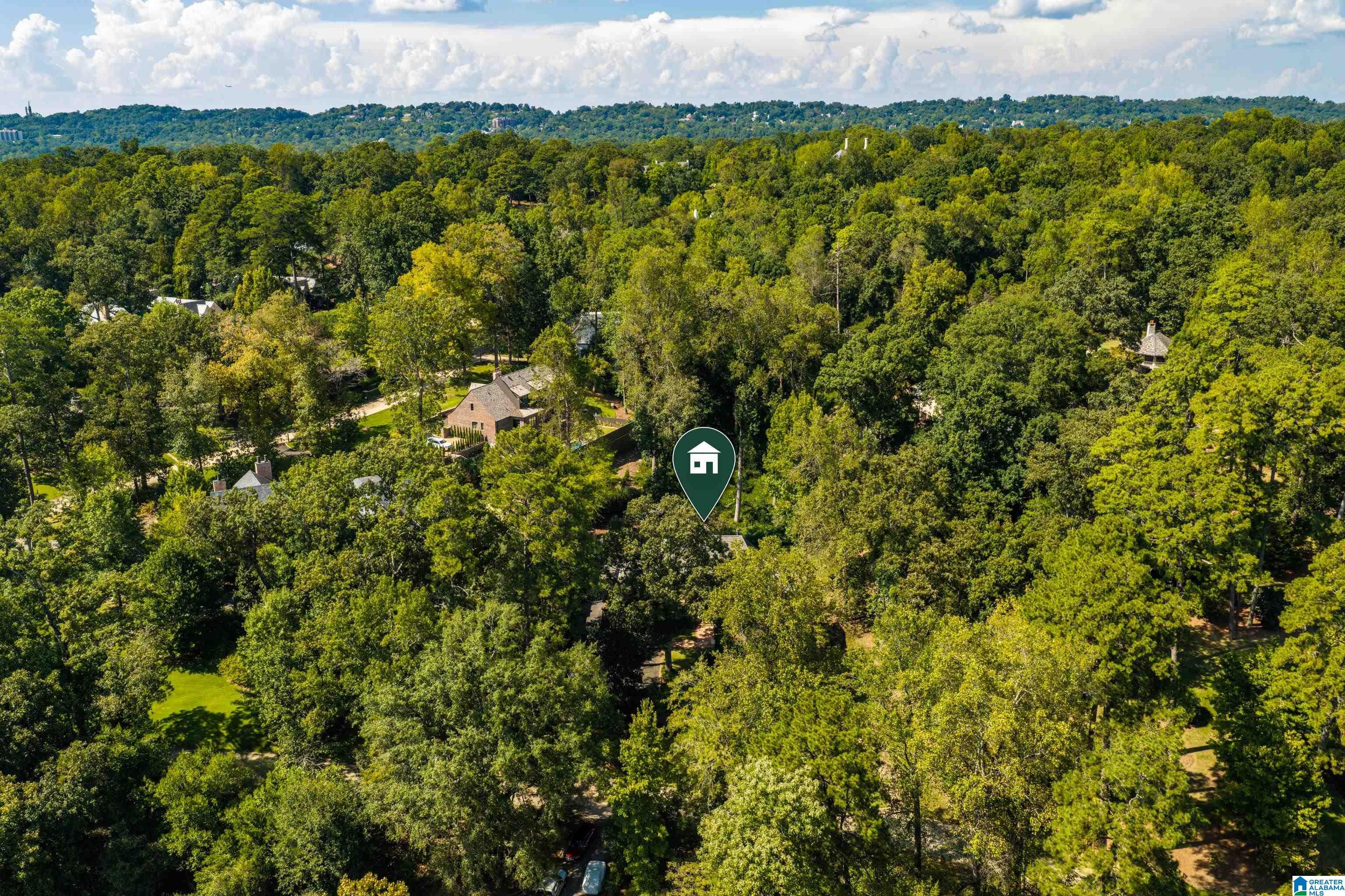 3161 Guilford Road Mountain Brook, AL 35223 - Photo 92 of 98 Gallery Image 92