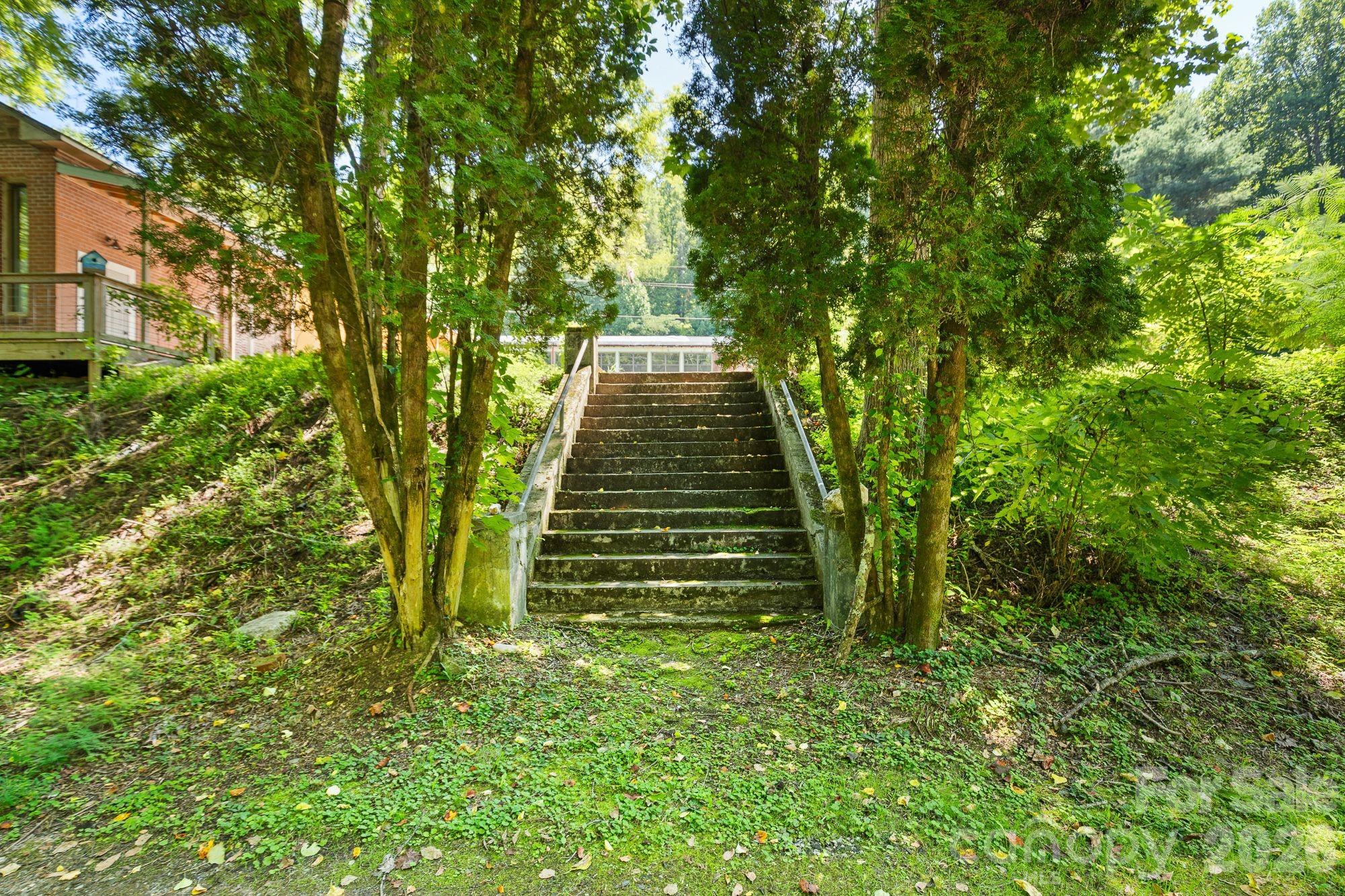 504 Mt View School Road Robbinsville, NC 28771 - Photo 15 of 47 Gallery Image 15
