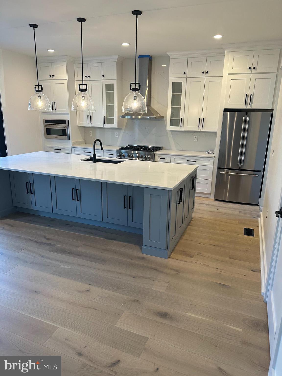 10217 Day Avenue Silver Spring, MD 20910 - Photo 1 of 2