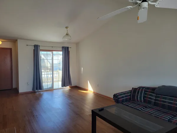 $179,900 | 2241 Tallgrass Court, Unit 12, Beloit, WI 53511