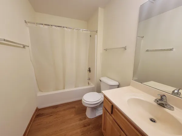 $179,900 | 2241 Tallgrass Court, Unit 12, Beloit, WI 53511