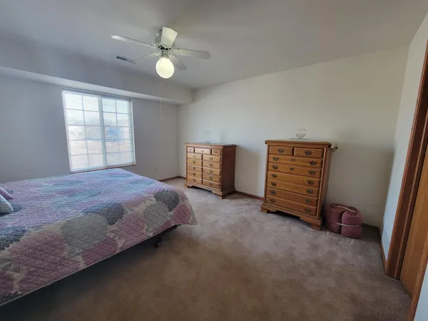 $179,900 | 2241 Tallgrass Court, Unit 12, Beloit, WI 53511