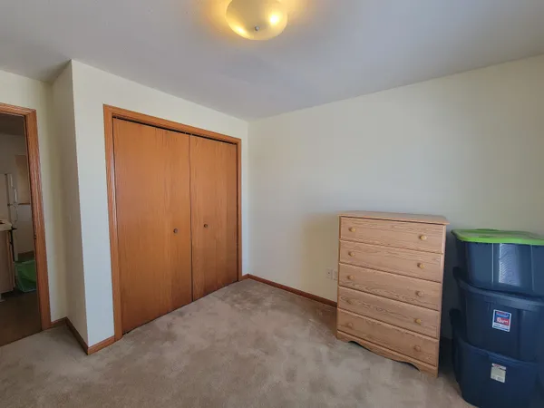 $179,900 | 2241 Tallgrass Court, Unit 12, Beloit, WI 53511