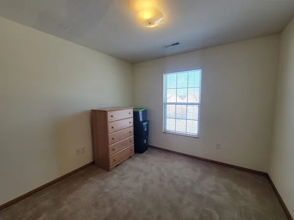 $179,900 | 2241 Tallgrass Court, Unit 12, Beloit, WI 53511