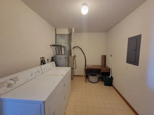 $179,900 | 2241 Tallgrass Court, Unit 12, Beloit, WI 53511