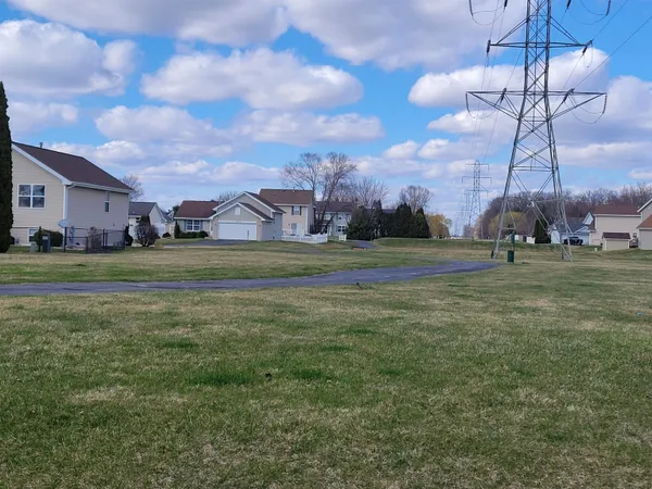 $178,000 | 2241 Tallgrass Court, Unit 12, Beloit, WI 53511