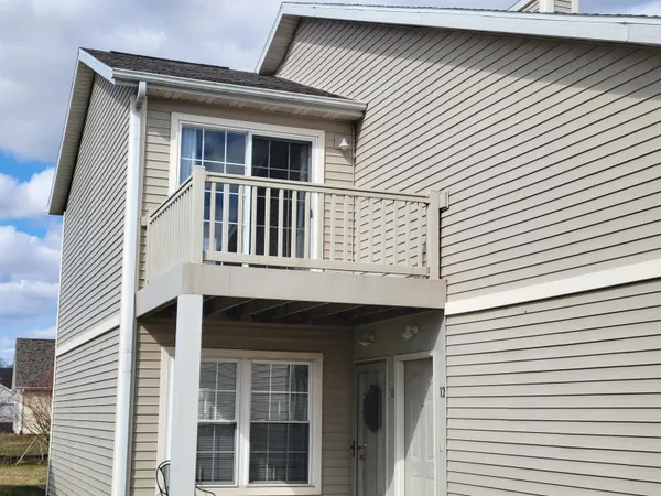 $178,000 | 2241 Tallgrass Court, Unit 12, Beloit, WI 53511