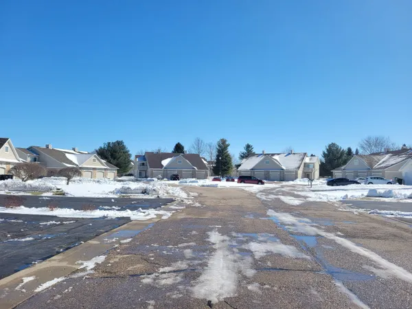 $179,900 | 2241 Tallgrass Court, Unit 12, Beloit, WI 53511