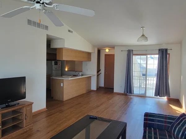 $179,900 | 2241 Tallgrass Court, Unit 12, Beloit, WI 53511