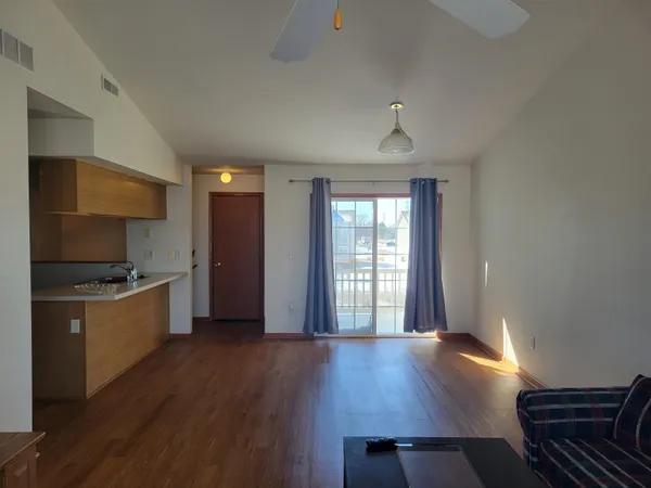 $179,900 | 2241 Tallgrass Court, Unit 12, Beloit, WI 53511