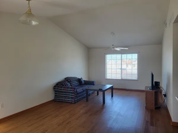 $179,900 | 2241 Tallgrass Court, Unit 12, Beloit, WI 53511
