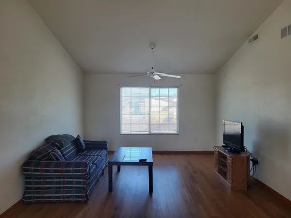 $179,900 | 2241 Tallgrass Court, Unit 12, Beloit, WI 53511