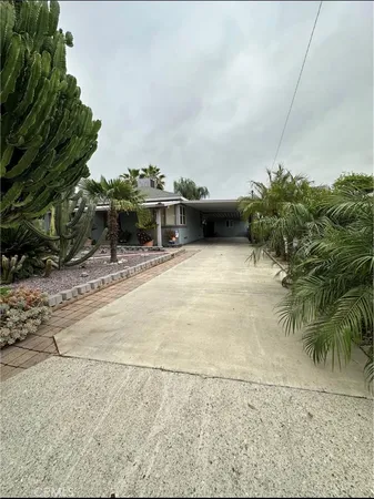 $2,500 | 6985 Osbun Road, San Bernardino, CA 92404