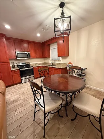 $2,500 | 6985 Osbun Road, San Bernardino, CA 92404