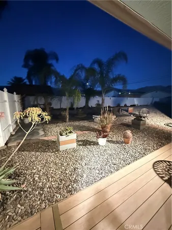 a view of a kitchen with a sink and a stove