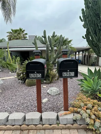 $2,500 | 6985 Osbun Road, San Bernardino, CA 92404